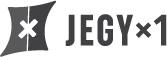 JegyX1.hu